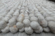 Luxurious Handcrafted City Dallas Rug (1463) – Size: 90 x 180 cm- Rugs Direct 