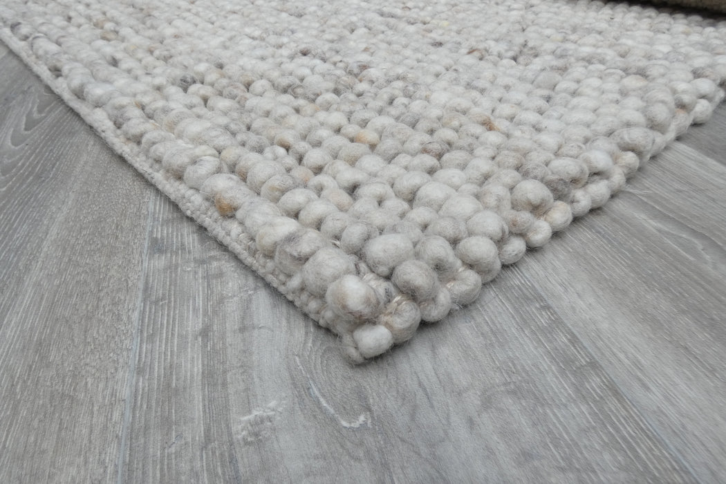 Luxurious Handcrafted City Dallas Rug (1463) – Size: 90 x 180 cm- Rugs Direct 