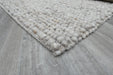Luxurious Handcrafted City Dallas Rug (1463) – Size: 90 x 180 cm- Rugs Direct 