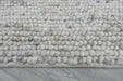 Luxurious Handcrafted City Dallas Rug (1463) – Size: 90 x 180 cm- Rugs Direct 