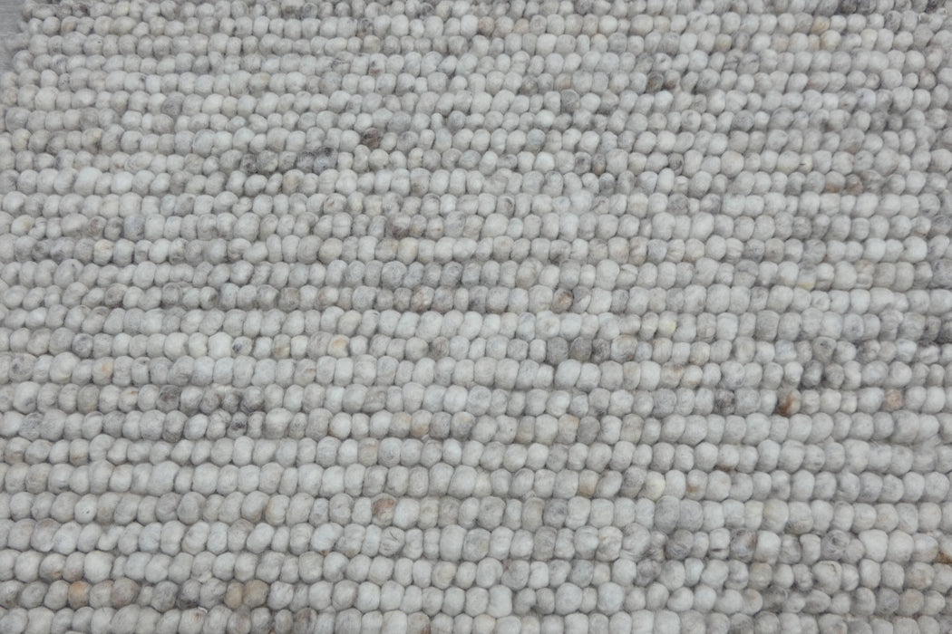Luxurious Handcrafted City Dallas Rug (1463) – Size: 90 x 180 cm- Rugs Direct 