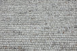 Luxurious Handcrafted City Dallas Rug (1463) – Size: 90 x 180 cm- Rugs Direct 