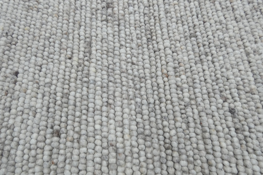 Luxurious Handcrafted City Dallas Rug (1463) – Size: 90 x 180 cm- Rugs Direct 