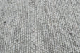 Luxurious Handcrafted City Dallas Rug (1463) – Size: 90 x 180 cm- Rugs Direct 