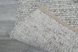 Luxurious Handcrafted City Dallas Rug (1463) – Size: 90 x 180 cm- Rugs Direct 