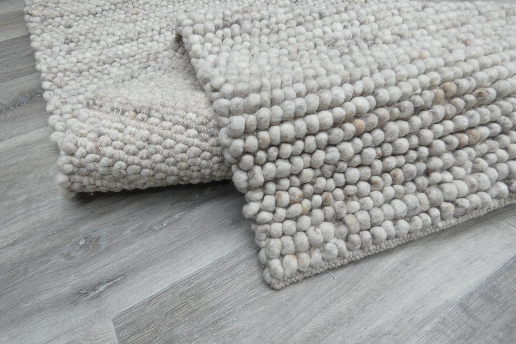 Luxurious Handcrafted City Dallas Rug (1463) – Size: 90 x 180 cm- Rugs Direct 