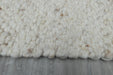 Luxurious Handcrafted City Canberra Rug (1461) – Sizes: 90 x 180cm- Rugs Direct 
