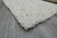 Luxurious Handcrafted City Canberra Rug (1461) – Sizes: 90 x 180cm- Rugs Direct 