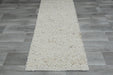 Luxurious Handcrafted City Canberra Rug (1461) – Sizes: 90 x 180cm- Rugs Direct 