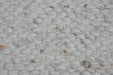 Luxurious Handcrafted City Canberra Rug (1461) – Sizes: 90 x 180cm- Rugs Direct 