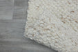 Luxurious Handcrafted City Canberra Rug (1461) – Sizes: 90 x 180cm- Rugs Direct 