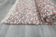 Luxurious Handcrafted City Canberra Rug (796) – Sizes: 90 x 180cm - Rugs Direct 