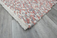 Luxurious Handcrafted City Canberra Rug (796) – Sizes: 90 x 180cm - Rugs Direct 