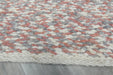 Luxurious Handcrafted City Canberra Rug (796) – Sizes: 90 x 180cm - Rugs Direct 