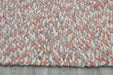 Luxurious Handcrafted City Canberra Rug (796) – Sizes: 90 x 180cm - Rugs Direct 