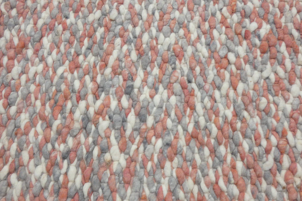 Luxurious Handcrafted City Canberra Rug (796) – Sizes: 90 x 180cm - Rugs Direct 