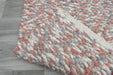 Luxurious Handcrafted City Canberra Rug (796) – Sizes: 90 x 180cm - Rugs Direct 