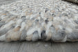 Luxurious Handcrafted City Canberra Rug (783) – Size: 90 x 180cm-Rugs Direct