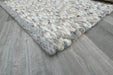 Luxurious Handcrafted City Canberra Rug (783) – Size: 90 x 180cm-Rugs Direct