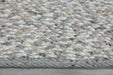 Luxurious Handcrafted City Canberra Rug (783) – Size: 90 x 180cm-Rugs Direct