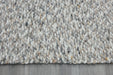 Luxurious Handcrafted City Canberra Rug (783) – Size: 90 x 180cm-Rugs Direct