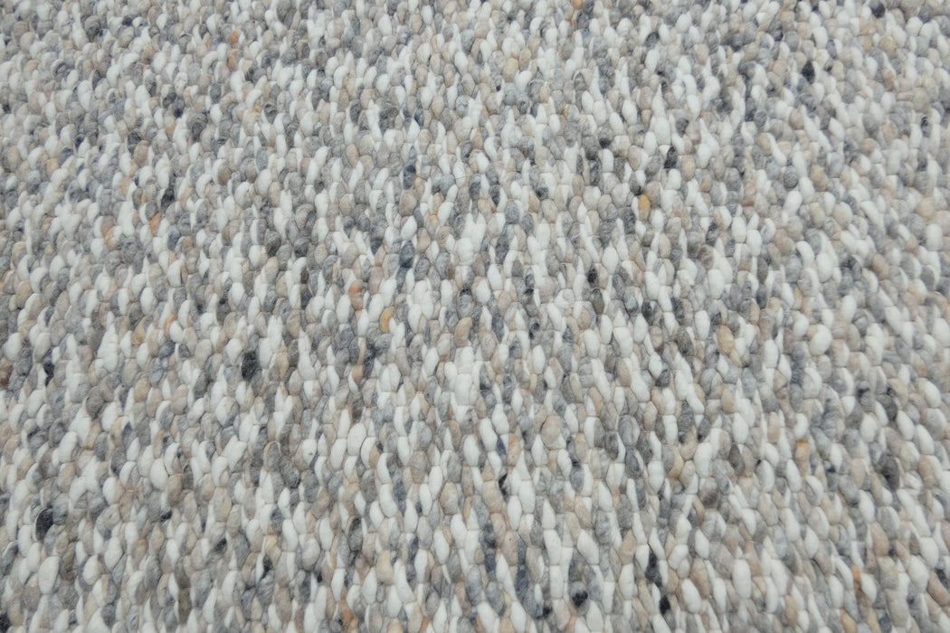 Luxurious Handcrafted City Canberra Rug (783) – Size: 90 x 180cm-Rugs Direct