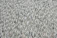 Luxurious Handcrafted City Canberra Rug (783) – Size: 90 x 180cm-Rugs Direct