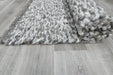 Luxurious Handcrafted City Canberra Rug (788) – Size: 90 x 180cm-Rugs Direct