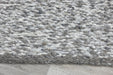 Luxurious Handcrafted City Canberra Rug (788) – Size: 90 x 180cm-Rugs Direct