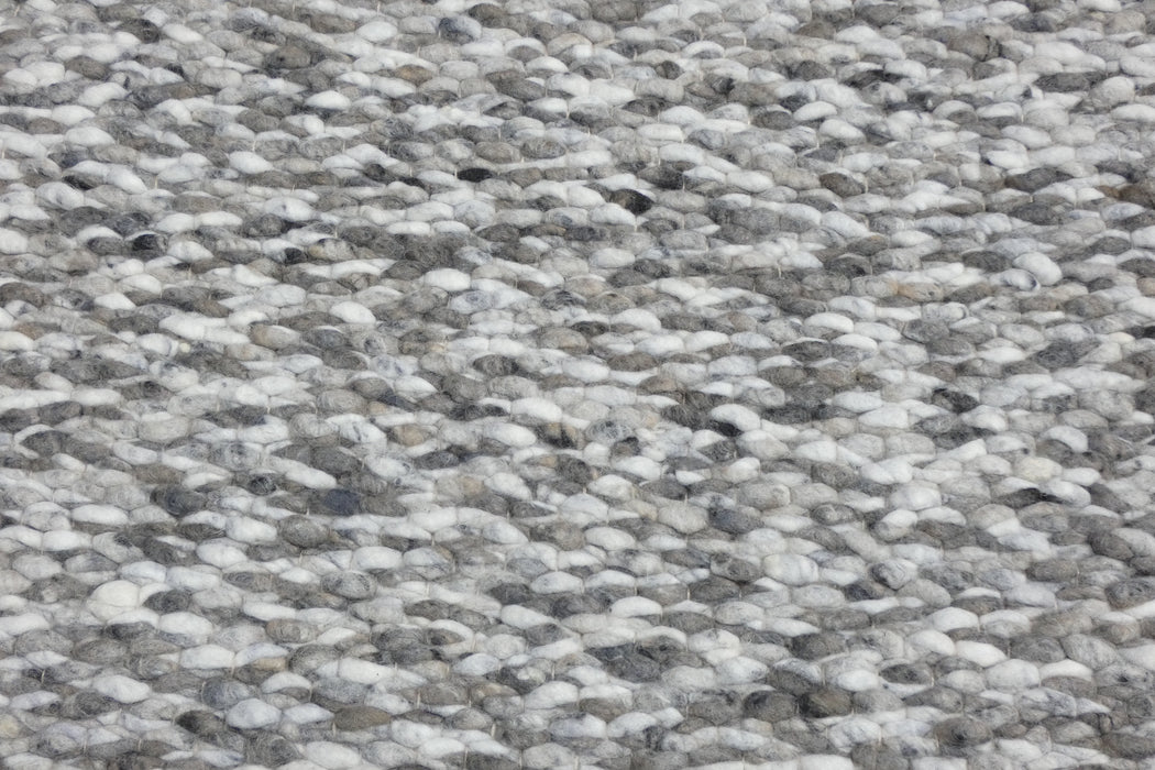 Luxurious Handcrafted City Canberra Rug (788) – Size: 90 x 180cm-Rugs Direct