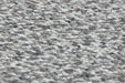 Luxurious Handcrafted City Canberra Rug (788) – Size: 90 x 180cm-Rugs Direct