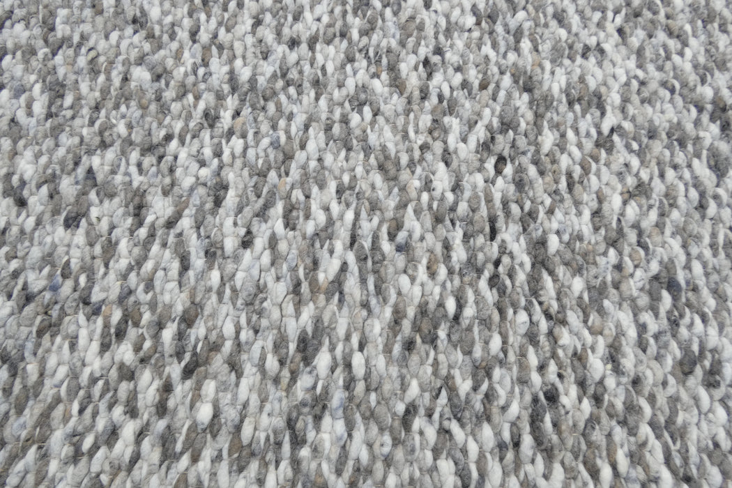 Luxurious Handcrafted City Canberra Rug (788) – Size: 90 x 180cm-Rugs Direct