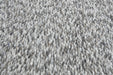 Luxurious Handcrafted City Canberra Rug (788) – Size: 90 x 180cm-Rugs Direct