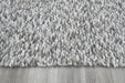 Luxurious Handcrafted City Canberra Rug (788) – Size: 90 x 180cm-Rugs Direct