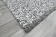 Luxurious Handcrafted City Canberra Rug (788) – Size: 90 x 180cm-Rugs Direct
