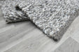 Luxurious Handcrafted City Canberra Rug (788) – Size: 90 x 180cm-Rugs Direct