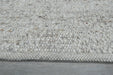 Luxurious Handcrafted Natural Dark Hilly Rug (1002) – Size: 90 x 180cm-Rugs Direct