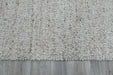 Luxurious Handcrafted Natural Dark Hilly Rug (1002) – Size: 90 x 180cm-Rugs Direct