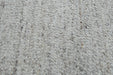Luxurious Handcrafted Natural Dark Hilly Rug (1002) – Size: 90 x 180cm-Rugs Direct
