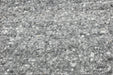 Luxurious Handcrafted Natural Dark Hilly Rug (1539) – Size: 90 x 180cm- Rugs Direct