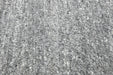 Luxurious Handcrafted Natural Dark Hilly Rug (1539) – Size: 90 x 180cm- Rugs Direct