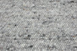 Luxurious Handcrafted Natural Dark Hilly Rug (1568) – Size: 90 x 180cm - Rugs Direct