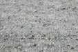 Luxurious Handcrafted Natural Dark Hilly Rug (1568) – Size: 90 x 180cm - Rugs Direct