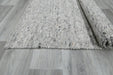 Luxurious Handcrafted Natural Smooth Rug (1568) – Size: 90 x 180cm-Rugs Direct