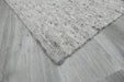 Luxurious Handcrafted Natural Smooth Rug (1568) – Size: 90 x 180cm-Rugs Direct