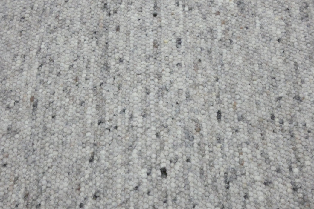 Luxurious Handcrafted Natural Smooth Rug (1568) – Size: 90 x 180cm-Rugs Direct
