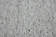 Luxurious Handcrafted Natural Smooth Rug (1568) – Size: 90 x 180cm-Rugs Direct