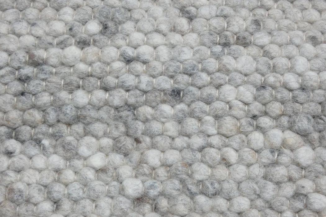 Luxurious Handcrafted Natural Smooth Rug (1568) – Size: 90 x 180cm-Rugs Direct