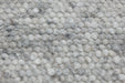 Luxurious Handcrafted Natural Smooth Rug (1568) – Size: 90 x 180cm-Rugs Direct