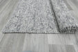 Luxurious Handcrafted Natural Smooth Rug (1533) – Size: 90 x 180cm - Rugs Direct